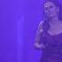 Within Temptation I Feel Immortal Feat Tarja Turunen Helsinki 11 10 2024