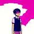 OMORI OST 029 Good For Health Bad For Imagination Extended