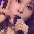 MAMAMOO Wind Flower SBS Inkigayo Ep 985