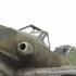 Eduard Messerschmitt Me 109G 14A S 1 48 Full Project