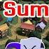 What Is The BEST Summoner Roblox Tower Heroes