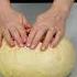 The Secret That Bakers Hide Here S How To Make The Best Dough