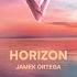 Horizon Extended Mix