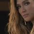 Delta Goodrem Enough Feat Gizzle Official Video