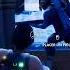 Fortnite It Was At This Moment He Knew