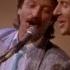 Nitty Gritty Dirt Band Partners Brothers And Friends Official Music Video