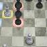 Playing Chess Titans On Windows 7