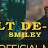 Smiley Mai Mult De O Viata The Official Movie