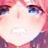 Nightcore Hurts So Good Ft Astrid S