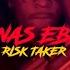 NAS EBK RISK TAKER