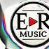 Du Im Urishnes Remix NEW 2024 By Er Music