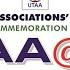 UTAA 20 20 YEARS COMMEMORATION PROGRAMME LIVE