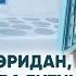 Хаётидан эридан кайнонаси ва бутун дунёдан норози булиб яшаётганлар учун махсус