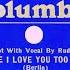 1933 HITS ARCHIVE Maybe I Love You Too Much Rudy Vallee