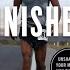 NEVER FINISHED By David Goggins Official Trailer Scribe Media