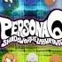 Persona Q Like A Dream Come True Extended