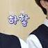 Run BTS 2020 EP 112 Full Eng Sub