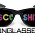 SUNGLASSES Club Mix