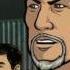 SUPERCUT Sterling Archer S Best One Liners Extended Version