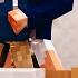 VERSTECKT AUF DER TITANIC Minecraft Hide And Seek