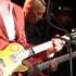 Joe Bonamassa Mountain Climbing Live