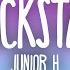 Junior H ROCKSTAR