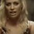 Gin Wigmore These Roses Official Video