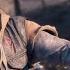 Days Gone Das Super Shotgun Casting Katana Zero Ghost Of A Tale Game Two 113