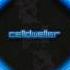 BT Suddenly Celldweller Mix HQ