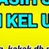 Kakak Kandung Ku Mau Nya Yang Lama Cerpen Romantis