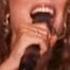 Mariah Carey Vision Of Love From Mariah Carey Live