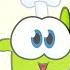 Om Nom Stories Dinosaur Meal Cut The Rope Super Noms Super Toons TV Best Cartoons