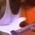 Tony MacAlpine Baloney Pony Blues YouTube