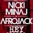 David Guetta Hey Mama Modern Machines Remix Sneak Peek Ft Nicki Minaj Bebe Rexha Afrojack