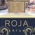 ROJA MIDSUMMER DREAM REVIEW ALL YOU NEED TO KNOW ON THIS RICH FRAGRANCE