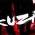 Yakuza 4 Unreleased Songs Shellac