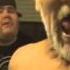 Angry Grandpa I AIN T GOT NO BED Sparta Dark Heart Mix ETERNAL