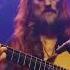 Estas Tonne 2022 Estas Tonne Fusion International Flightvariation Live In Zurich 2022