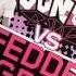 Camille Jones Vs Fedde Le Grand The Creeps Vandalism Remix