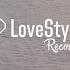 Paul Lock Feat Anja Kicken Broad Daylight Radio Mix LoveStyle Records