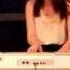 Let It Go Frozen Piano And Vocal Cover Idina Menzel Version