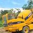 Truck Horn Status Video Jcb Truck Tractor