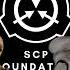 Scp Scp 173 Vs Scp 2006 Vs Sc0 6789 Vs Scp 3008 Vs Scp 49 Vs Scp 682 Vs Scp 35 Vs Scp 3000 Vsscp 96