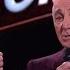 Charles Aznavour Hier Encore L Emission Du 29 Septembre 2012