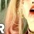 Suicide Squad Official Trailer 1 2016 Jared Leto Margot Robbie Movie HD