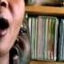 Soweto Gospel Choir NPR Music Tiny Desk Concert