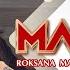 Roksana Mashup Love S Ballads 2021