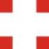 National Anthem Of Switzerland EARRAPE