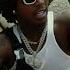 Jacquees The Mud Be With You