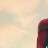 Spider Man Homecoming MV Skillet Hero